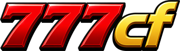 777cf